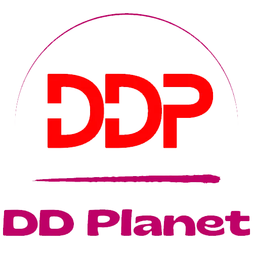 ddp