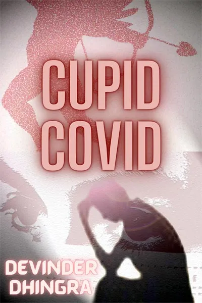 Cupid Covid