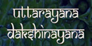 a28-uttarayana