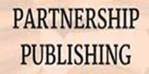 partner-publish