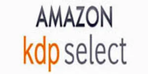 b7-amazon-kdp