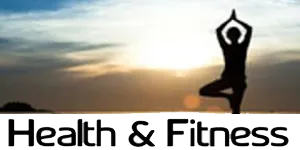 Health-Fitness