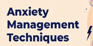 tips-anxiety-techniques