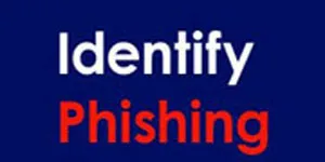 tips-avoiding-phishing-scams