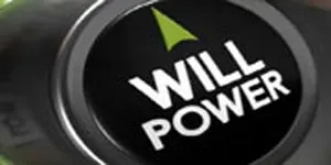 tips-boost-willpower