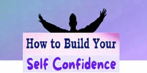 tips-build-self-confidence