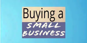 tips-buying-business-small