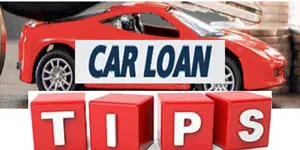 tips-buying-car-on-loan