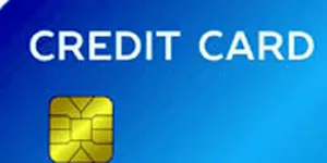 tips-buying-credit-card