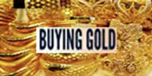 tips-buying-gold-jewelery