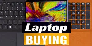 tips-buying-laptop