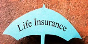 tips-buying-life-insurance