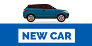 tips-buying-new-car