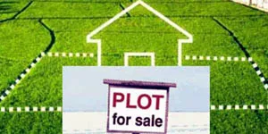 tips-buying-residential-plot