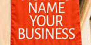 tips-choosing-business-name