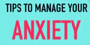 tips-complete-anxiety-management