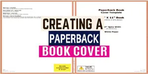 tips-create-paperback-cover