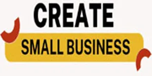 tips-create-small-business