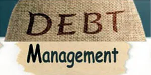 tips-debt-management