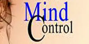 tips-develop-mind-control