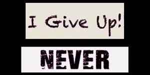 tips-don't-give-up