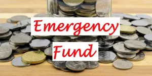 tips-finance-crisis-fund