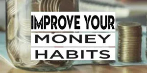 tips-finance-develop-money-habits