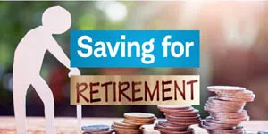 tips-finance-save-for-retirement