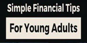 tips-finance-young-earners