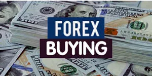 tips-forex-buying