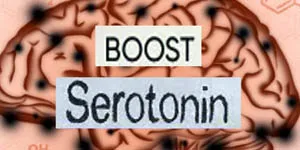 tips-health-boosting-serotinin