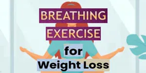 tips-health-breathing-weight-loss