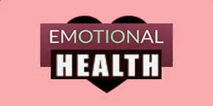 tips-health-emotional