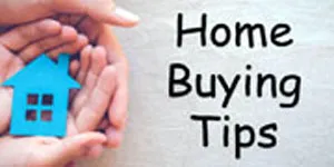 tips-home-buying