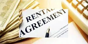 tips-home-rent-agreement