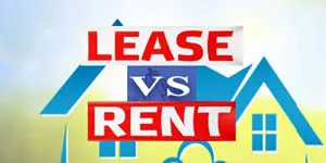 tips-home-rent-or-lease