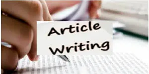 tips-home-social-writing-good-article