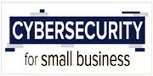 tips-improve-business-cybersecurity