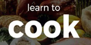 tips-learn-cooking-beginner