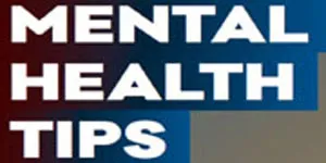 tips-mental-health