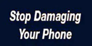 tips-mobile-damage-safety