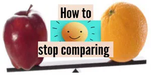 tips-motivate-avoid-comparison