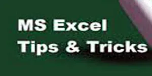 tips-ms-excel