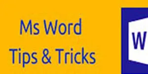 tips-ms-word