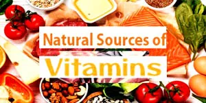 tips-natural-source-vitamins