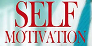 tips-nurturing-self-motivation