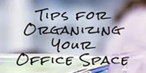 tips-organize-office