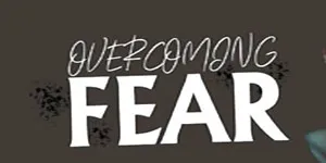 tips-overcoming-fear