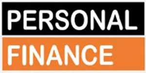 tips-personal-finance-analysis