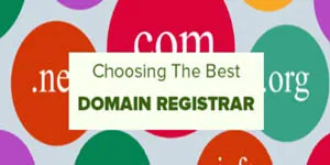 tips-picking-domain-registrar